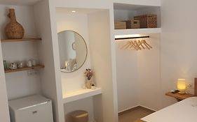 Maison Kalogiannis